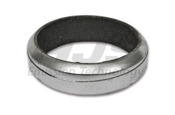 HJS Tesniaci krúżok pre výfuk. trubku 83 12 1882 HJS 83 12 1882 Vyfukove tesnenia Trieda E Sedan (W214) originálne cena