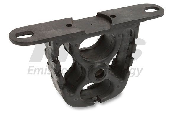 HJS Drżiak výfukového systému 83 12 2004 HJS 83 12 2004 Držiak výfuku BMW Z8 E52 za nízku cenu