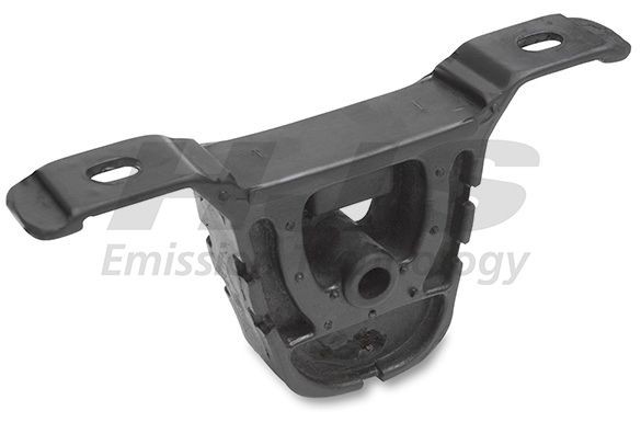 HJS Support, silencieux 83 12 2014 HJS 83 12 2014 Support, silencieux