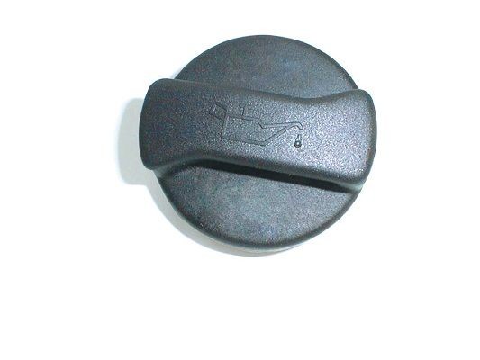 S-TEC Tappo olio motore BL01040-SV-090 S-TEC BL01040-SV-090 costo Tappo olio motore Land Rover Discovery LA originale