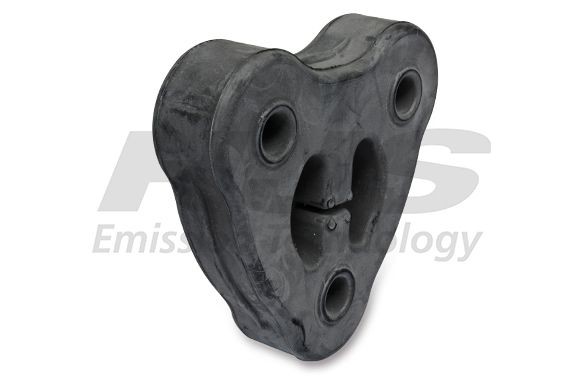 HJS Kronšteins, Trokšņa slāpētājs 83 12 2015 HJS 83122015 Kronšteins trokšņa slāpētājs E60 cena