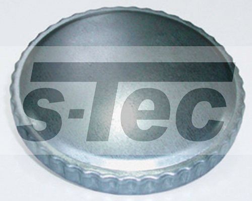 S-TEC Fuel cap BL01080-SV-908 S-TEC BL01080-SV-908 CLA Shooting Brake (X118) fuel cap cost