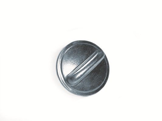 S-TEC Uzáver, plniace hrdlo oleja BL02035-SV-022 S-TEC BL02035-SV-022 Uzáver plniaceho hrdla oleja Nissan STANZA lacné