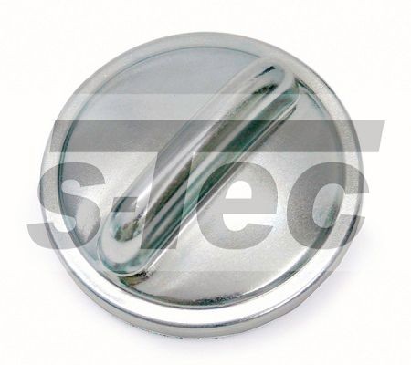 S-TEC Låg, brændstoftank BL02040-SV-066 S-TEC BL02040-SV-066 originale Rover 600 RH Brændstoftank hvad koster