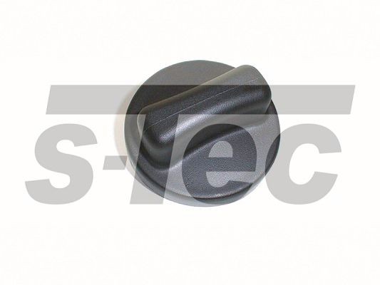 S-TEC Tanklock BL02040-SV-1093 S-TEC BL02040-SV-1093 Tanklock MG