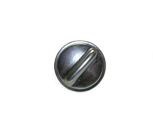Tanklock S-TEC BL05040-SV-001 S-TEC BL05040-SV-001: Tanklock Škoda FELICIA 2000