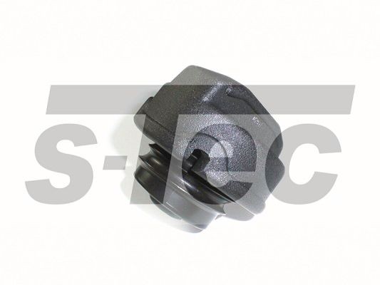 S-TEC Låg, brændstoftank BL10045-SV-004 S-TEC BL10045-SV-004 Renault Safrane 2 Brændstoftank originale pris