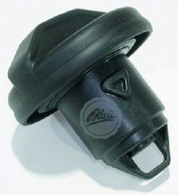 S-TEC Deksel, drivstofftank BL10045-SV-082 S-TEC BL10045-SV-082 Tanklokk 164 (164) pris