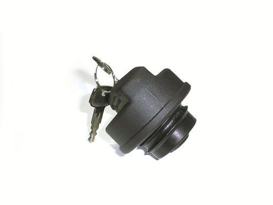 S-TEC Tanklock BL12045-SV-022 Lock bränsletank Renault KG0/1_ BL12045-SV-022 S-TEC