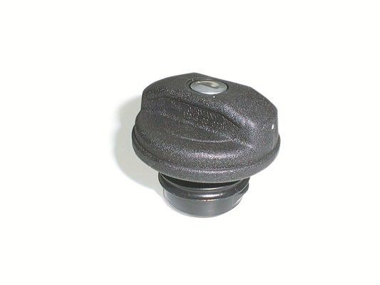 S-TEC Korkki, polttoainetankki BL12045-SV-023 S-TEC BL12045-SV-023 AUDI Q5 polttoainetankin korkki hinta