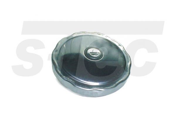 S-TEC Deksel, drivstofftank BL21060-SV-904 pris Diesel lokk Mercedes-Benz R171 BL21060-SV-904 S-TEC