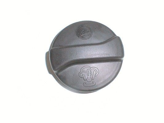 S-TEC Låg, kølemiddelbeholder BL22058-SV-006 Ekspansionsbeholder dæksel S-TEC Audi 80 BL22058-SV-006