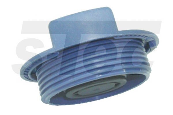 S-TEC Bouchon de liquide de refroidissement BL22062-SV-9002 S-TEC BL22062-SV-9002 Bouchon liquide de refroidissement VW Passat B4 35i prix