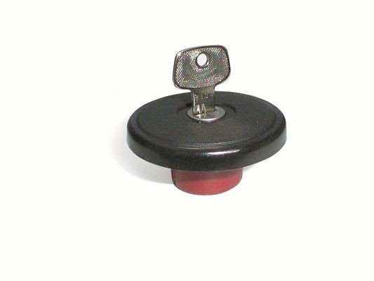 S-TEC Τάπα, ρεζερβουάρ καυσίμων BL26035-SV-007 S-TEC BL26035-SV-007 Δεξαμενή καυσίμου Nissan Primera p12 Combi γνήσια τιμες