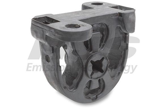 HJS Pidike, pakoputkisto 83 12 2024 BMW Z4 pakoputken kannatin HJS 83 12 2024