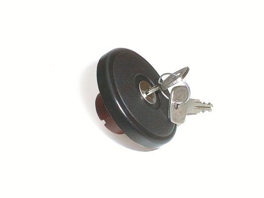 S-TEC Chiusura serbatoio carburante BL26040-SV-014 S-TEC BL26040-SV-014 Serbatoio Opel Astra F originale prezzo