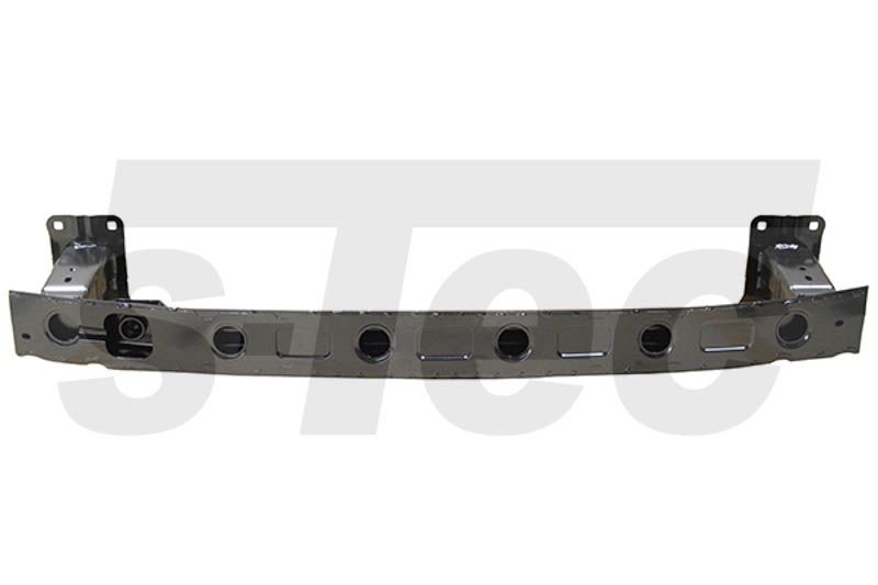 S-TEC Traversa paraurti CB00006 S-TEC CB00006 Rinforzo paraurti Audi A4 B9 Allroad originale prezzo