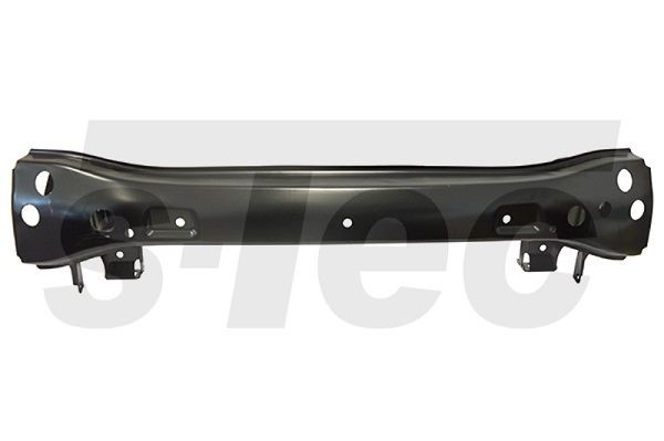 S-TEC Stoßstangenträger CI00011 CI00011 S-TEC MINI Schrägheck Stoßfängerträger Kosten