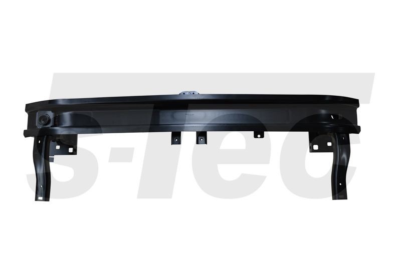 S-TEC Nosník nárazníka CI00014 S-TEC CI00014 Nosník nárazníka Golf BA5 za nízku cenu