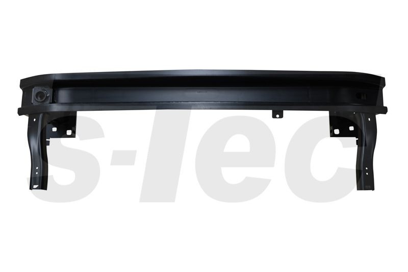 S-TEC Traversa paraurti CI00015 S-TEC CI00015 Rinforzo paraurti Volkswagen Caddy IV Van (SAA, SAH) originale prezzo