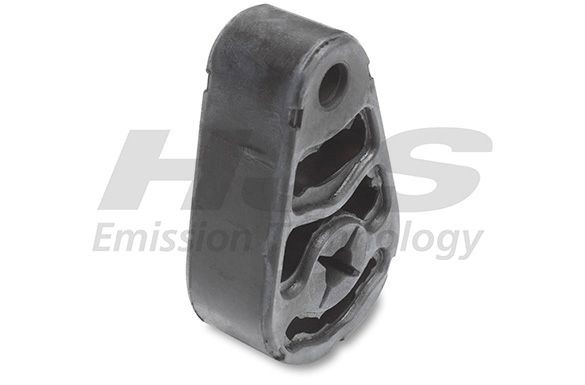 Feste, eksosanlegg HJS 83 12 2036 HJS 83 12 2036 Feste eksosrør BMW 5-serie 2018