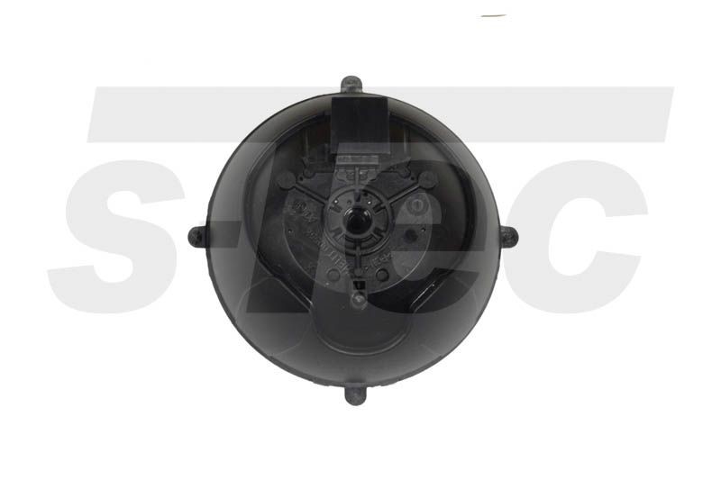 S-TEC Säätöelementti, ulkopeili MA00094 Mercedes C253 kytkin peilin säätö S-TEC MA00094