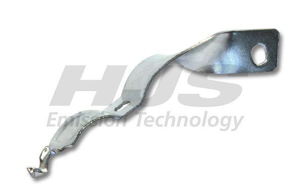 HJS Houder, uitlaatpijp 83 12 2073 HJS 83122073 Houder uitlaatpijp BMW E39 prijs