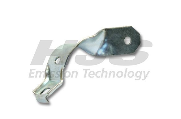 HJS Kinnitus, heitgaasitoru 83 12 2080 HJS 83 12 2080 Summuti kinnitus 3 Touring (E46) originaal hind