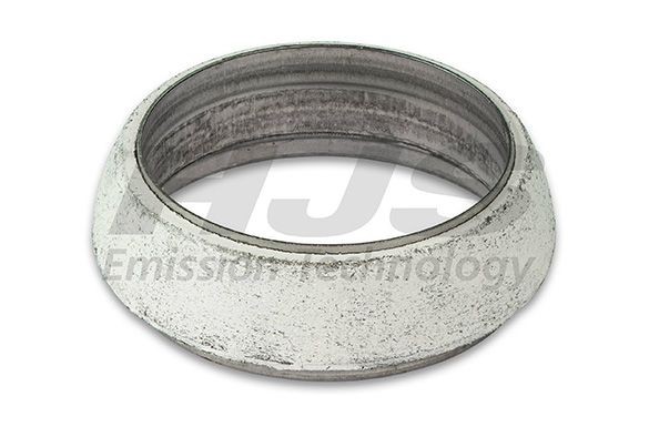 HJS Anello tenuta, Tubo gas scarico 83 12 2184 HJS 83 12 2184 Guarnizione scarico Opel Omega B Sedan prezzo
