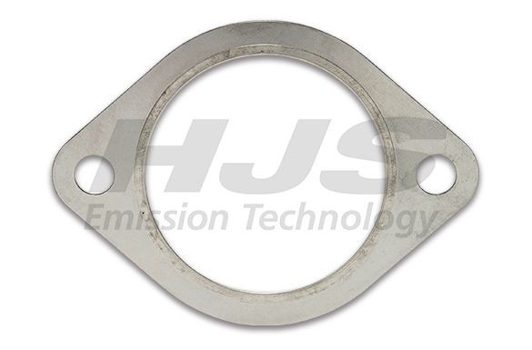 HJS Auspuffdichtung 83 12 2186 83 12 2186 HJS Neon I Limousine Auspuffdichtung Kosten