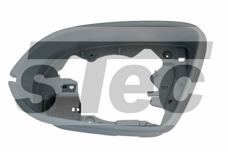 S-TEC Außenspiegel MF00082 MF00082 S-TEC Autospiegel Tabelle