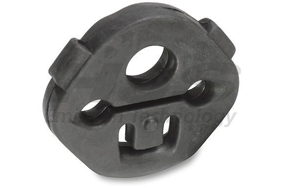 HJS Kronšteins, Trokšņa slāpētājs 83 13 2473 HJS 83 13 2473 Kronšteins, Trokšņa slāpētājs MERCEDES-BENZ GL (X164) GL 500 4-matic (164.886) 388 ZS 2012