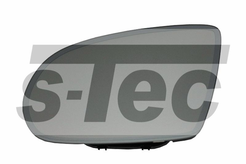 S-TEC Spiegelglas, Außenspiegel MG00917 MG00917 S-TEC Autospiegel Erfahrung