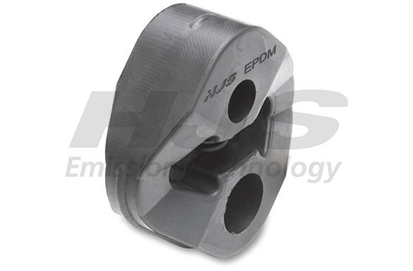 HJS Kronšteins, Trokšņa slāpētājs 83 13 2801 HJS Kronšteins trokšņa slāpētājs MERCEDES-BENZ 83 13 2801