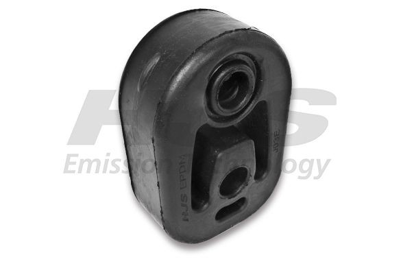 Kinnitus, summuti HJS 83 13 2807 HJS 83 13 2807: Summuti kinnitus Mercedes C-klass 2021