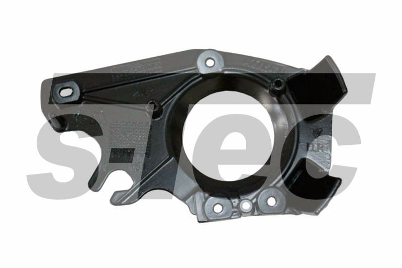 S-TEC Kryt drżiaku vonkajżieho zrkadladla MP00068 S-TEC MP00068 Kryty na spatne zrkadla Porsche 911 997 Coupe originálne cena