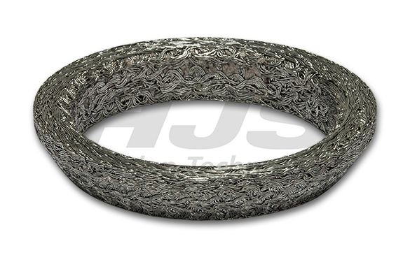 HJS Φλάντζα, υπερπληρωτής 83 13 2834 Φλάντζα υπερπληρωτή καυσαερίων HJS VOLVO 83 13 2834