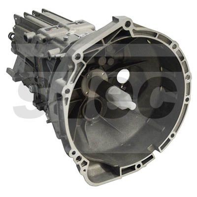 S-TEC Manuelt gear MT00027-RI Pakningssæt automatisk gearkasse S-TEC FORTWO MT00027-RI billig