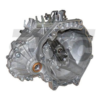 S-TEC Manuelt gear MT00029-RI Pakningssæt automatisk gearkasse S-TEC FORTWO MT00029-RI billig
