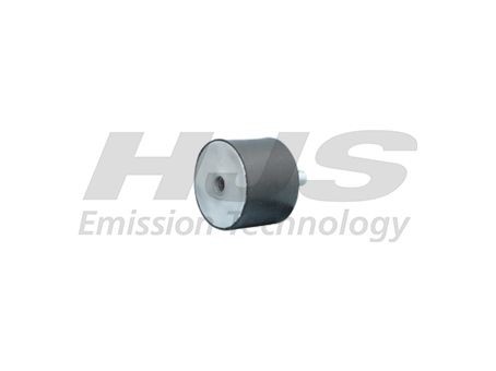 HJS Holder, udstødningssystem 83 13 3700 HJS 83 13 3700 Udstødningsholder Mazda XEDOS billig