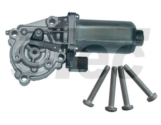 S-TEC Reguleringselement, fordelergirkasse SP00943 Lagring fordelingsgirkasse tilbehør S-TEC SUNNY SP00943 billige