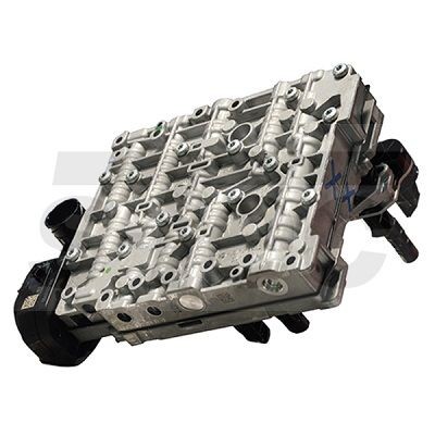 S-TEC Mechatronic, Cambio automatico SP02979 SP02979 costo Centralina, cambio automatico S-TEC SEAT ATECA