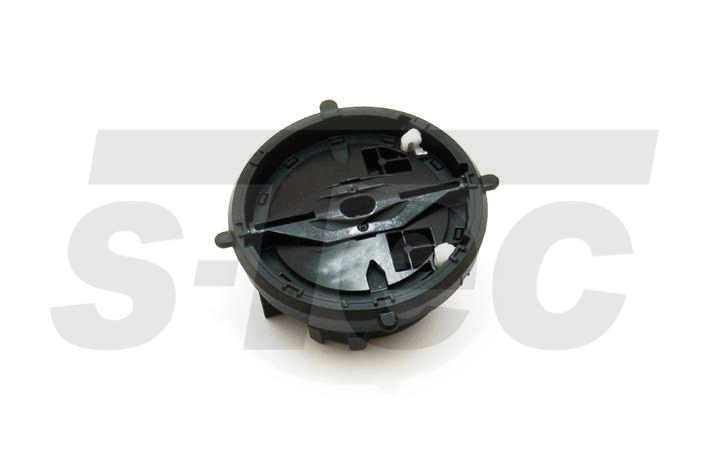 S-TEC Nastavovací prvok vonkajżieho zrkadla SP2000020000013 S-TEC SP2000020000013 Spínač nastavenia zrkadla BMW E39 cena