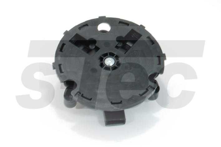 S-TEC Ρυθμ. στοιχείο, εξωτ. καθρέφτης SP2000020000043 S-TEC SP2000020000043 Διακόπτης, ρύθμιση καθρέπτη ML W164 τιμες
