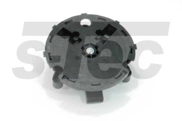 S-TEC Nastavovací prvok vonkajżieho zrkadla SP2000020000059 S-TEC SP2000020000059 Spínač nastavenia zrkadla Mercedes C215 cena