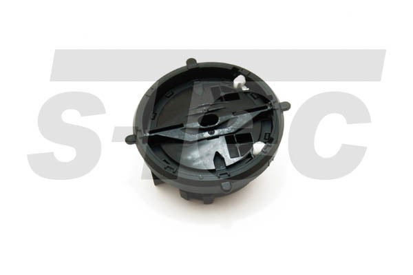 S-TEC Ρυθμ. στοιχείο, εξωτ. καθρέφτης SP2000020000081 S-TEC SP2000020000081 Διακόπτης, ρύθμιση καθρέπτη γνήσια BMW φθηνά