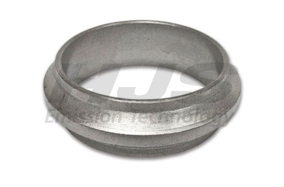 HJS Seal, exhaust pipe 83 13 6419 HJS 83 13 6419 MERCEDES-BENZ GLC SUV (X254) exhaust pipe gasket replacement