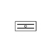 HJS Hittebeschermingsplaat 83 13 6458 Hittebeschermingsplaat HJS 500 83 13 6458 goedkoop