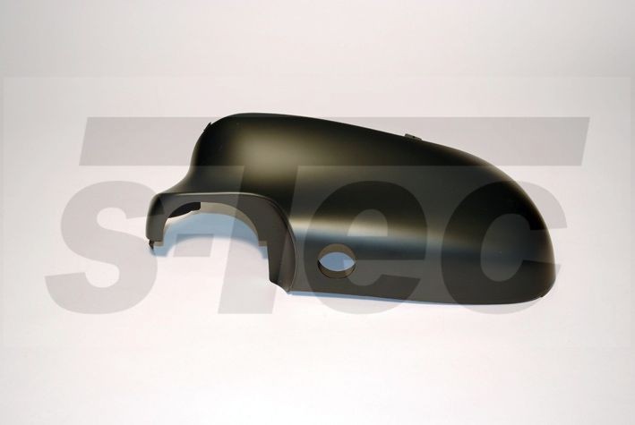 S-TEC Korpuss, Ārējais atpakaļskata spogulis SP2000050000059 S-TEC SP2000050000059 Korpuss ārējais atpakaļskata spogulis Porsche 911 996 Cabrio orģinālās cena