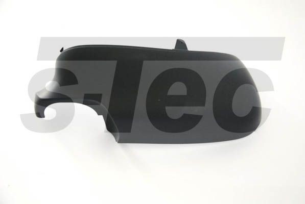 S-TEC Afdækning, sidespejl SP2000050000061 pris Spejlkapper Porsche 955 SP2000050000061 S-TEC